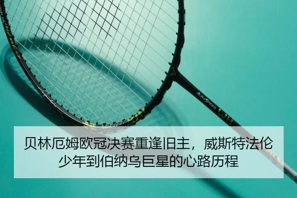 bei-lin-e-mu-ou-guan-jue-sai-chong-feng-jiu-zhu-wei-si-te-fa-lun-shao-nian-dao-bo-na-wu-ju-xing-de-xin-lu-li-cheng-2-754.jpg